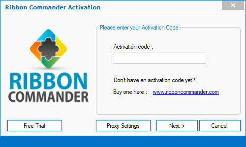 File:Ribbon Commander Activation.png