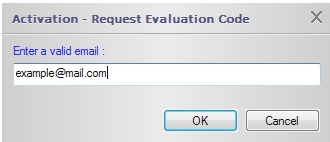 File:ExampleMail.png