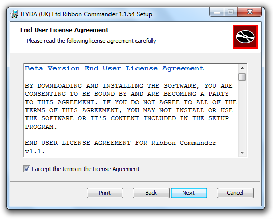 RC License Agreement.png
