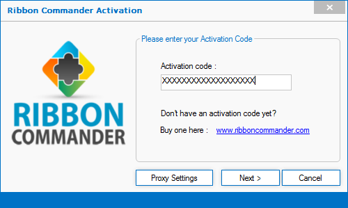 File:Fill Activation Code.png